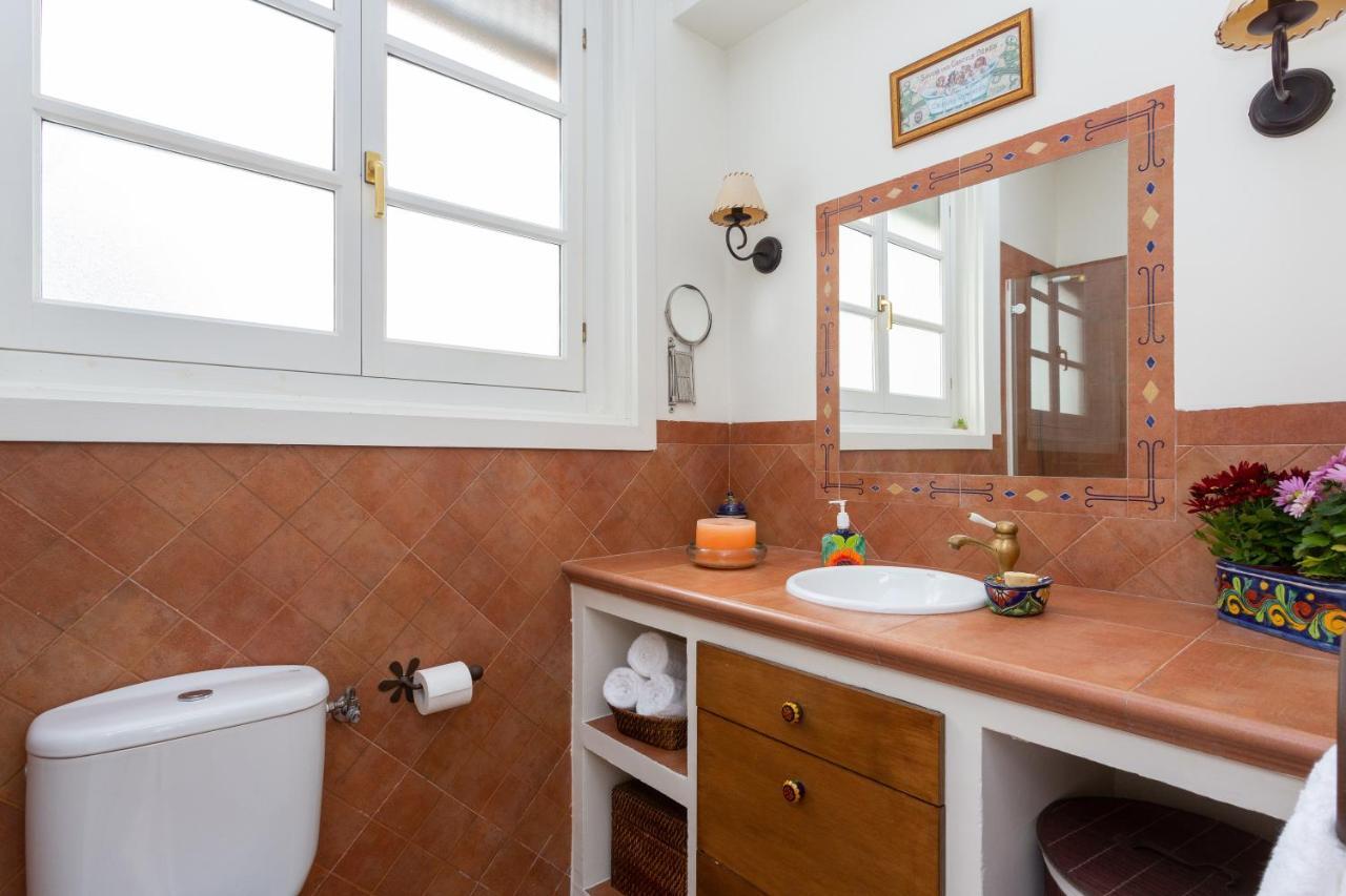 Precioso Duplex En La Puerta Del Sol. Apartment Madrid Exterior foto